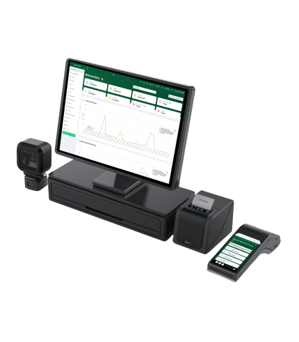 モイスティーヌ 美顔器 スキンマスクコンディショナー 【公式通販】